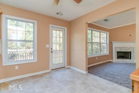 30 Shadowbrook, Covington, GA 30016 photo 14
