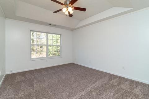 30 Shadowbrook, Covington, GA 30016 photo 19