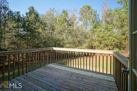 30 Shadowbrook, Covington, GA 30016 photo 15
