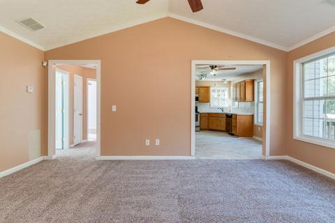 30 Shadowbrook, Covington, GA 30016 photo 11
