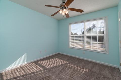 30 Shadowbrook, Covington, GA 30016 photo 26