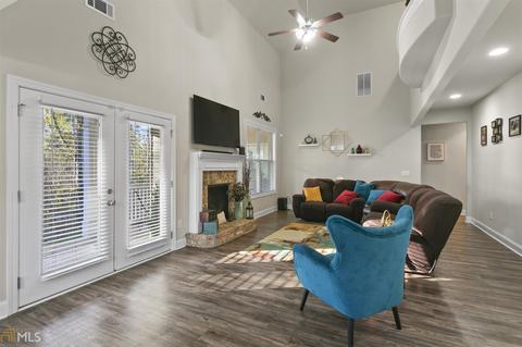 12375 Coldstream, Hampton, GA 30228 photo 9