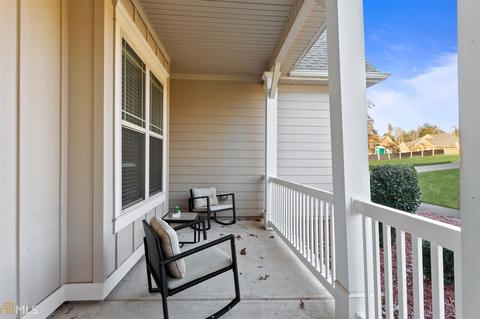12375 Coldstream, Hampton, GA 30228 photo 5