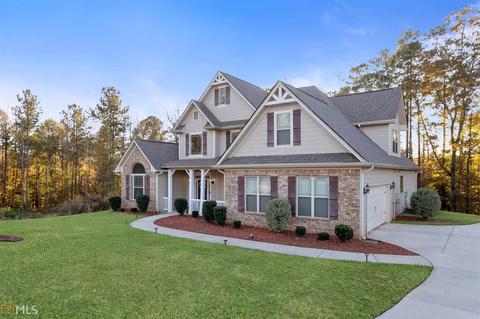 12375 Coldstream, Hampton, GA 30228 photo 4