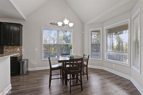 12375 Coldstream, Hampton, GA 30228 photo 11