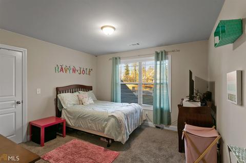 12375 Coldstream, Hampton, GA 30228 photo 29