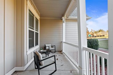 12375 Coldstream, Hampton, GA 30228 photo 6