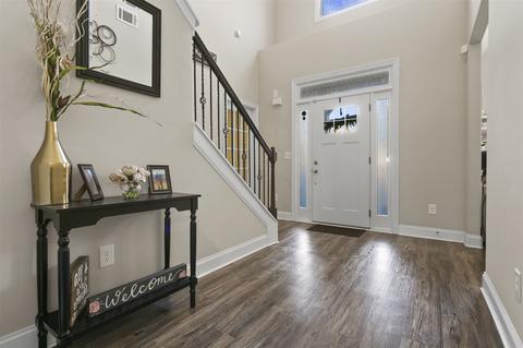 12375 Coldstream, Hampton, GA 30228 photo 7