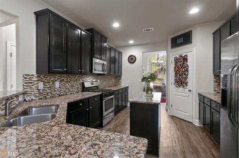 12375 Coldstream, Hampton, GA 30228 photo 15