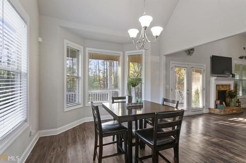 12375 Coldstream, Hampton, GA 30228 photo 12