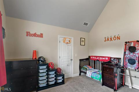 12375 Coldstream, Hampton, GA 30228 photo 31