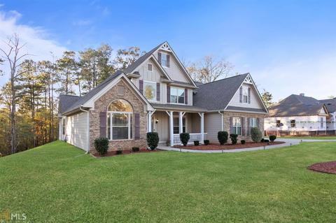 12375 Coldstream, Hampton, GA 30228 photo 2