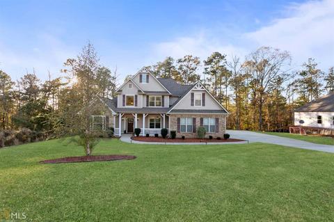 12375 Coldstream, Hampton, GA 30228 photo 1