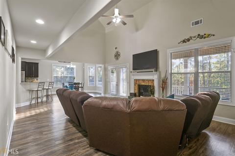 12375 Coldstream, Hampton, GA 30228 photo 8