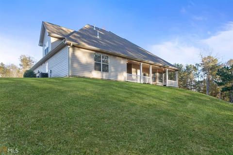 12375 Coldstream, Hampton, GA 30228 photo 36
