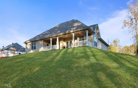 12375 Coldstream, Hampton, GA 30228 photo 35