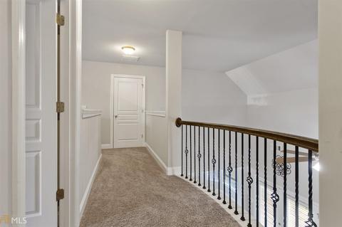 12375 Coldstream, Hampton, GA 30228 photo 28