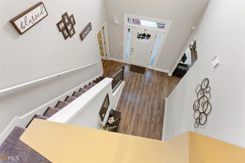 12375 Coldstream, Hampton, GA 30228 photo 33