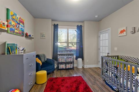 12375 Coldstream, Hampton, GA 30228 photo 17