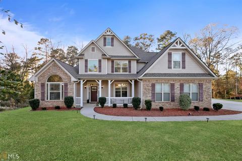 12375 Coldstream, Hampton, GA 30228 photo 3