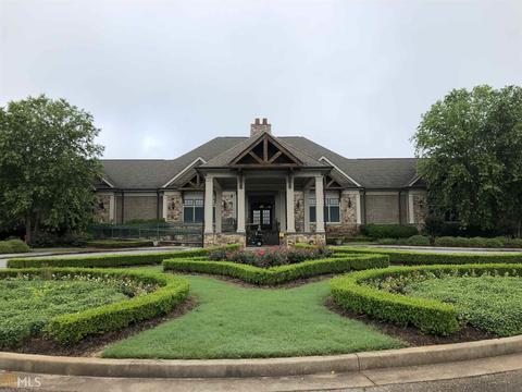 101 Chase Ln, Forsyth, GA 31029 photo 6