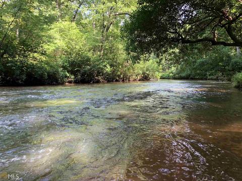 101 Chase Ln, Forsyth, GA 31029 photo 1