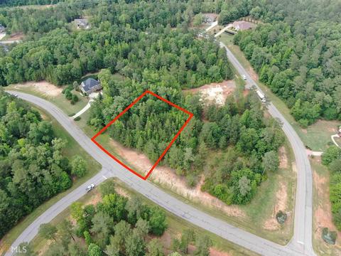 302 Forest Pointe Dr, Forsyth, GA 31029 photo 2
