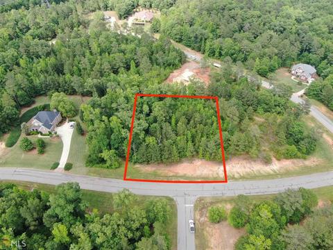 302 Forest Pointe Dr, Forsyth, GA 31029 photo 1