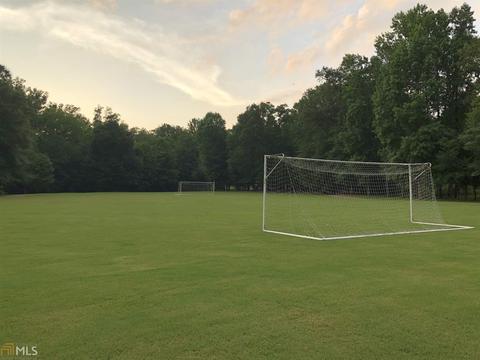 302 Forest Pointe Dr, Forsyth, GA 31029 photo 7