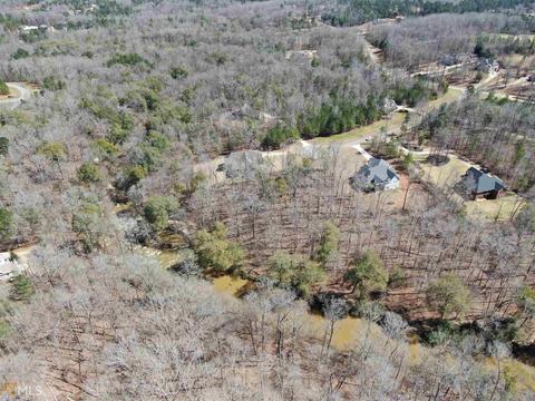 108 Elm Ct, Forsyth, GA 31029 photo 10