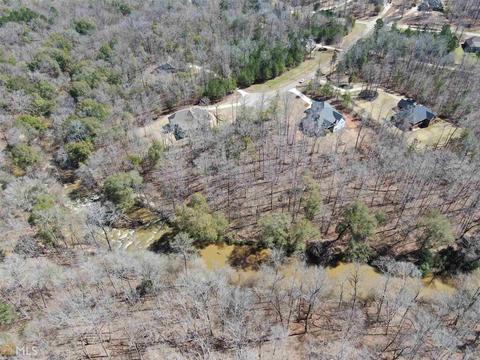 108 Elm Ct, Forsyth, GA 31029 photo 2