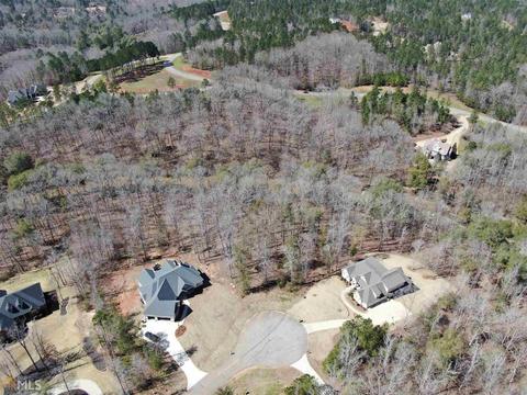 108 Elm Ct, Forsyth, GA 31029 photo 8