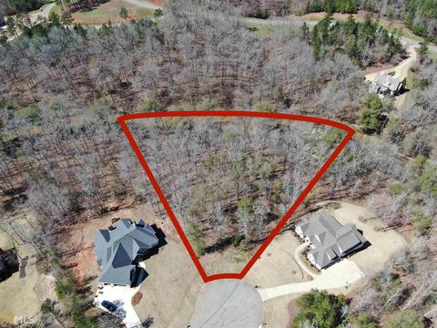 108 Elm Ct, Forsyth, GA 31029 photo 1