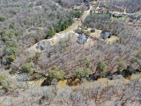 108 Elm Ct, Forsyth, GA 31029 photo 9