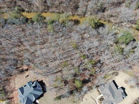 108 Elm Ct, Forsyth, GA 31029 photo 3