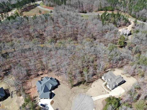 108 Elm Ct, Forsyth, GA 31029 photo 11