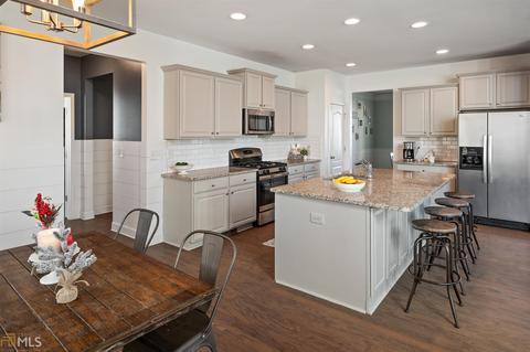 376 Eagle Rock Dr, Acworth, GA 30101 photo 18