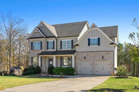 376 Eagle Rock Dr, Acworth, GA 30101 photo 2
