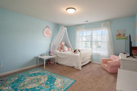 376 Eagle Rock Dr, Acworth, GA 30101 photo 33