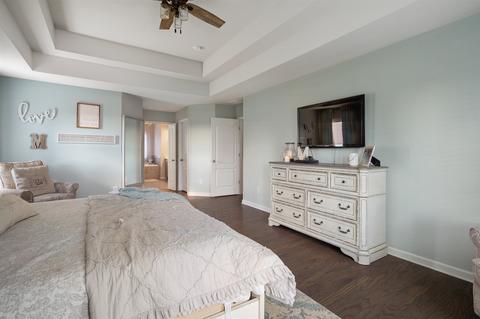 376 Eagle Rock Dr, Acworth, GA 30101 photo 26