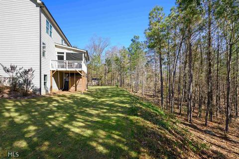 376 Eagle Rock Dr, Acworth, GA 30101 photo 48