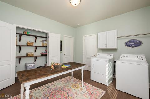 376 Eagle Rock Dr, Acworth, GA 30101 photo 21