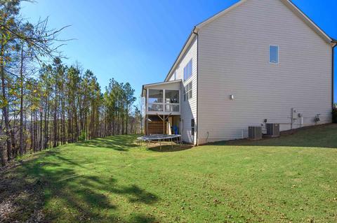 376 Eagle Rock Dr, Acworth, GA 30101 photo 46