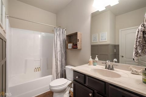 376 Eagle Rock Dr, Acworth, GA 30101 photo 23