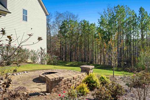 376 Eagle Rock Dr, Acworth, GA 30101 photo 43