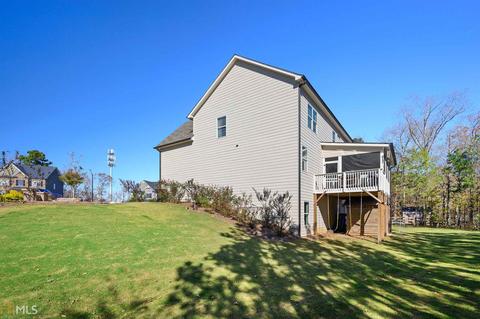376 Eagle Rock Dr, Acworth, GA 30101 photo 47