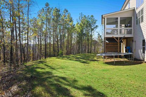 376 Eagle Rock Dr, Acworth, GA 30101 photo 42