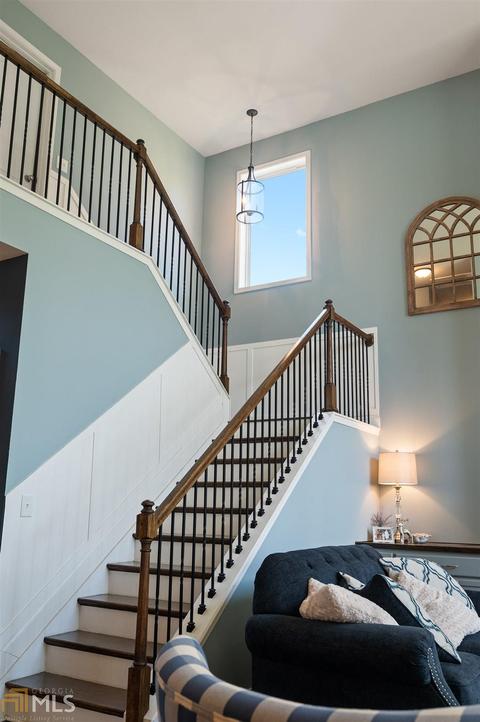 376 Eagle Rock Dr, Acworth, GA 30101 photo 24