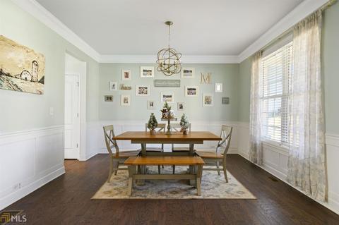 376 Eagle Rock Dr, Acworth, GA 30101 photo 11