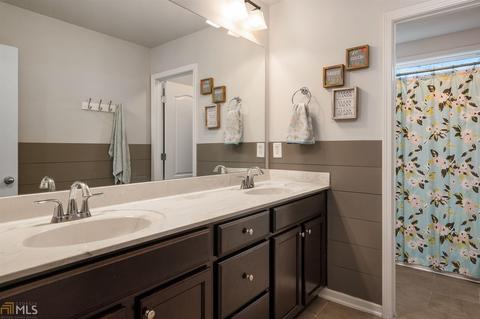 376 Eagle Rock Dr, Acworth, GA 30101 photo 34